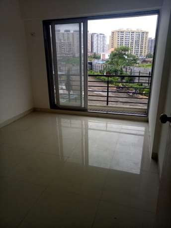 2 BHK Apartment For Resale in Prithvi Pride Phase 1 Mira Road Mumbai 6937067