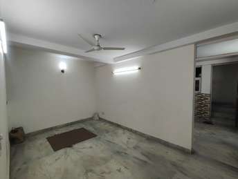1 BHK Builder Floor For Rent in Malviya Nagar Delhi 6937135