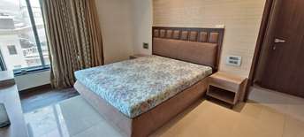 2 BHK Apartment For Rent in Lakshachandi Heights Goregaon East Mumbai  6937156