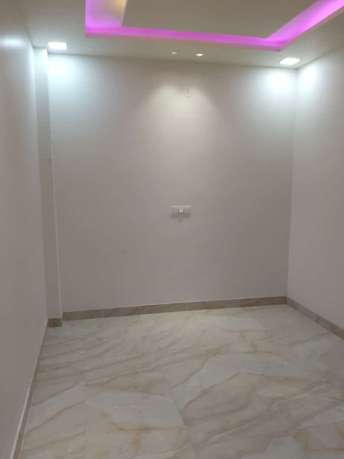 1 RK Builder Floor For Rent in Shastri Nagar Delhi  6937178