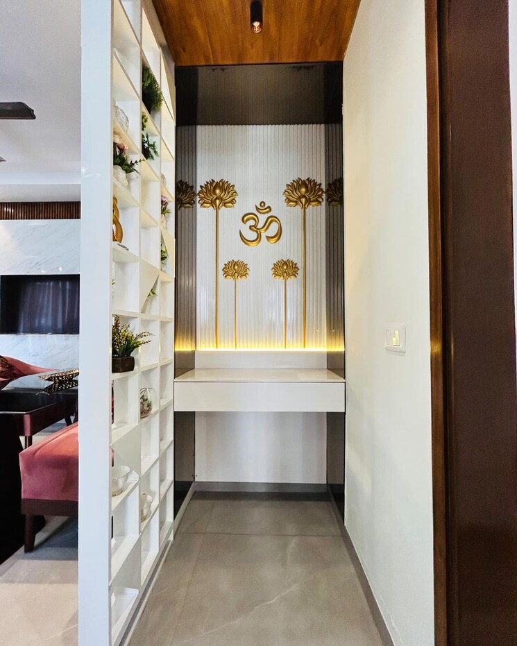 Bathroom, mehta-harmony 2 Bedroom 970 Sq.Ft. Apartment In Vasai Road Palghar 6937457