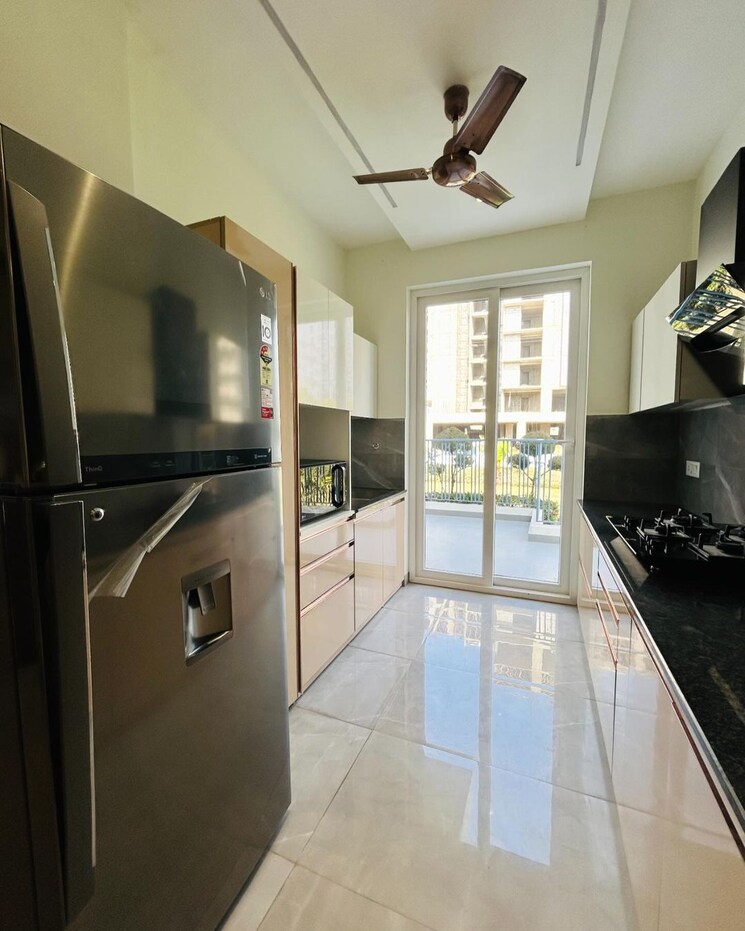 Room, mehta-harmony 2 Bedroom 970 Sq.Ft. Apartment In Vasai Road Palghar 6937457