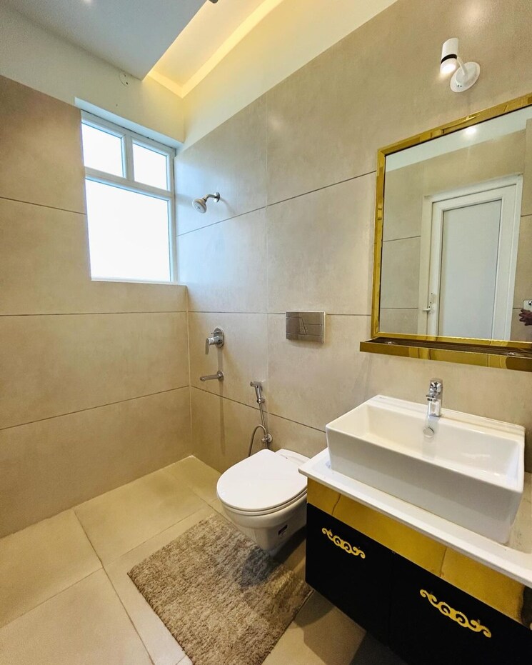 Bathroom, mehta-harmony 2 Bedroom 970 Sq.Ft. Apartment In Vasai Road Palghar 6937457