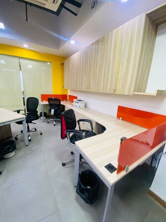 Commercial Office Space 2200 Sq.Ft. For Resale in Sector 16 Noida  6937292