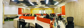 Commercial Office Space 2200 Sq.Ft. For Resale in Sector 16 Noida  6937292