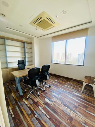 Commercial Office Space 2200 Sq.Ft. For Resale in Sector 16 Noida  6937292