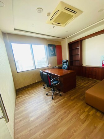 Commercial Office Space 2200 Sq.Ft. For Resale in Sector 16 Noida  6937292