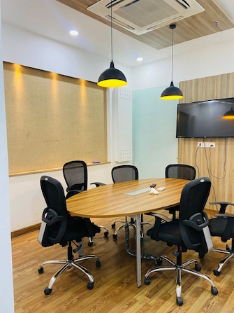 Commercial Office Space 2200 Sq.Ft. For Resale in Sector 16 Noida  6937292