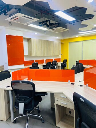 Commercial Office Space 2200 Sq.Ft. For Resale in Sector 16 Noida  6937292