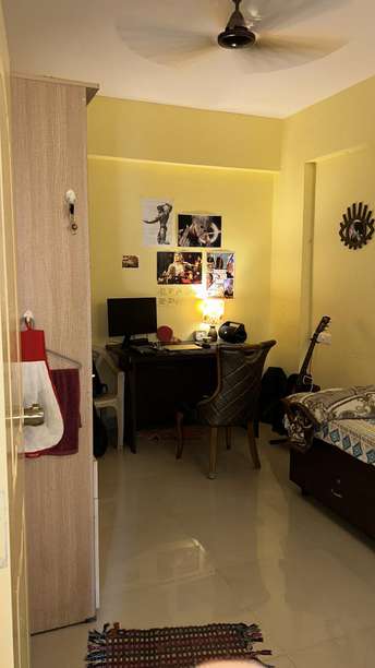3 BHK Apartment For Rent in Sarjapur Road Bangalore  6937285