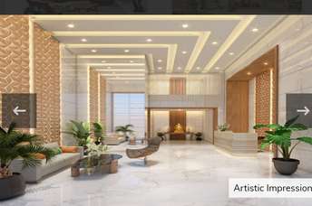 3 BHK Apartment For Resale in Sector 77 Gurgaon  6936676