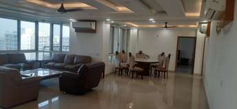 4 BHK Apartment For Rent in Jaypee Kalypso Court Sector 128 Noida  6892957