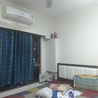 2 BHK Apartment For Rent in Lodha Celestia Mumbai Central Suburbs Mumbai 6937387