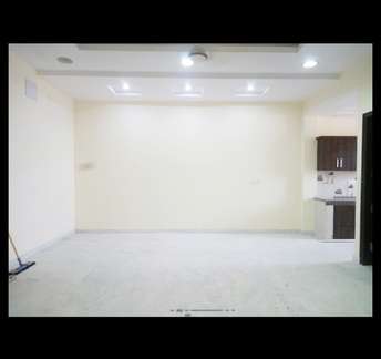 3 BHK Builder Floor For Rent in SS Mayfield Gardens Sector 51 Gurgaon  6937412