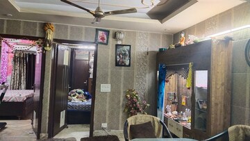 3 BHK Apartment For Resale in Mehrauli Delhi  6937473