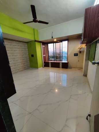 2 BHK Apartment For Rent in Madhuri CHS Airoli Airoli Sector 6 Navi Mumbai 6937429