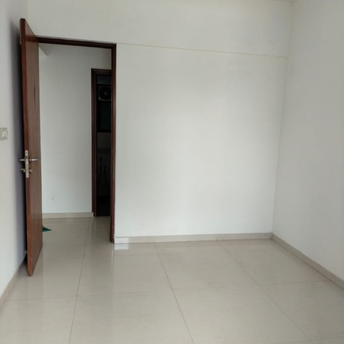 1 BHK Apartment For Rent in Nirmal Lifestyle Residency CHS Ltd P&t Staff Colony Mumbai 6937427