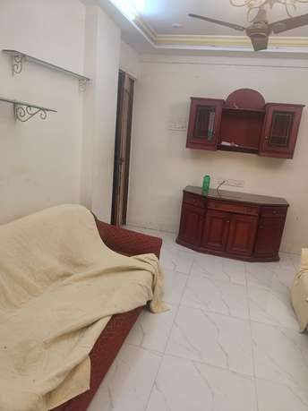 1 BHK Apartment For Rent in Manish Nagar Shopping Centre Andheri West Mumbai 6929505