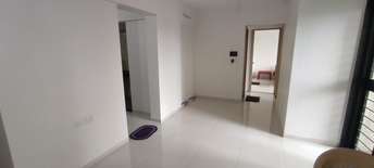 2 BHK Apartment For Rent in Kohinoor Sapphire Tathawade Pune  6937434