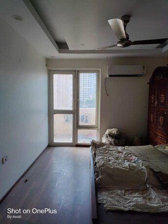 रेझिडेन्शिअल फ्लॅट वर्ग फुट फॉर रीसेल इन सेक्टर 37सी गुरगांव  6937461