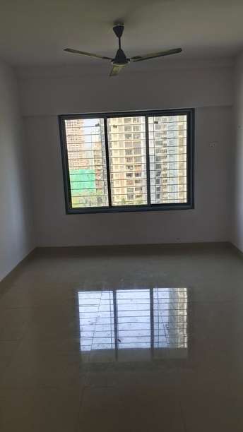 1 BHK Apartment For Rent in Mhada 24 LIG Apartments Goregaon West Mumbai  6937447