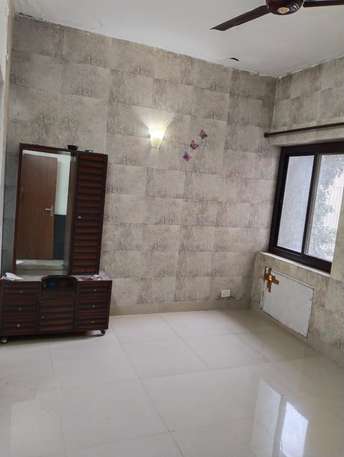 2 BHK Apartment For Rent in Ip Extension Delhi 6937557