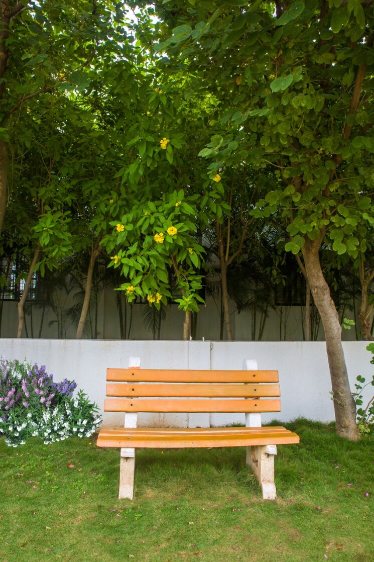 Exterior View, kate-moze-hollyhock-city 1 Bedroom 430 Sq.Ft. Apartment In Lohgaon Pune 6937564