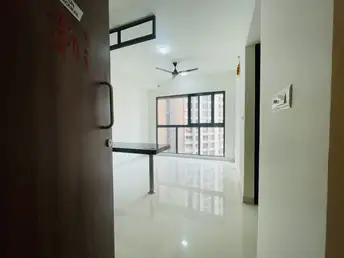 2.5 BHK Builder Floor For Rent in Uttam Nagar Delhi 6937516