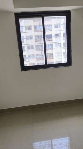 1 BHK Apartment For Rent in Mhada 24 LIG Apartments Goregaon West Mumbai  6937526