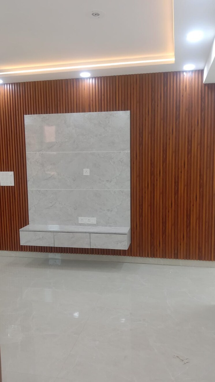 Bedroom, sector 5 dwarka 4 Bedroom 2400 Sq.Ft. Apartment In Sector 5 Dwarka Delhi 6937558