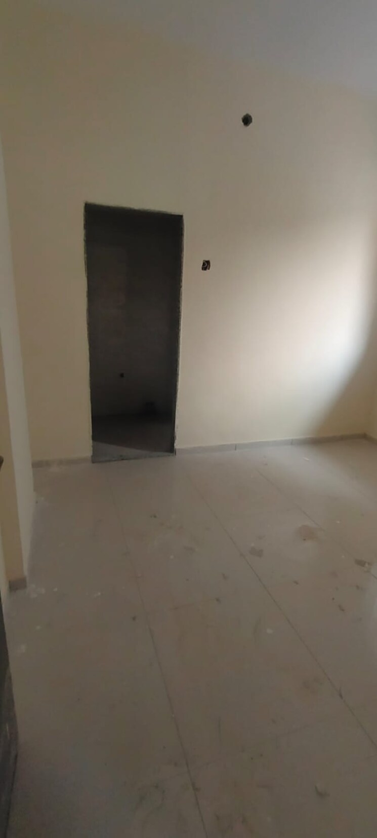 Room, heramb-shreeram-apartments 1 Bedroom 652 Sq.Ft. Apartment In Ambernath East Thane 6937582