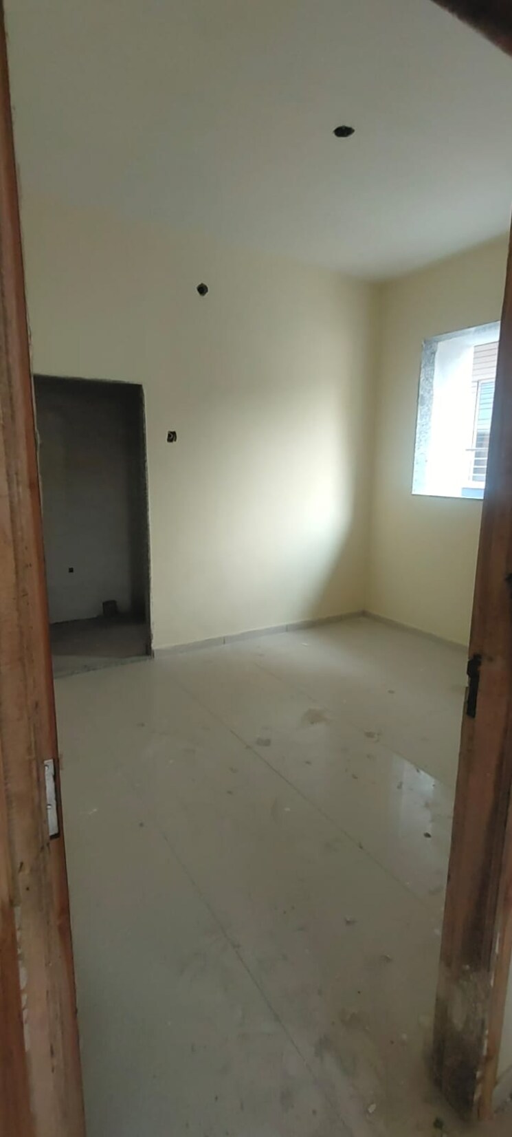 Room, heramb-shreeram-apartments 1 Bedroom 652 Sq.Ft. Apartment In Ambernath East Thane 6937582