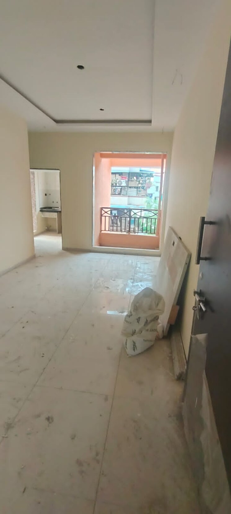 Room, heramb-shreeram-apartments 1 Bedroom 652 Sq.Ft. Apartment In Ambernath East Thane 6937582