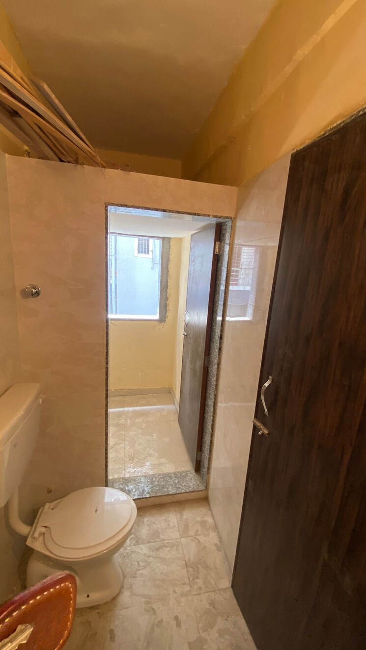 Bathroom, heramb-shreeram-apartments 1 Bedroom 652 Sq.Ft. Apartment In Ambernath East Thane 6937582