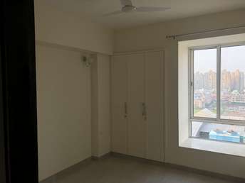 3 BHK Villa For Rent in Eros Rosewood Villas Sector 50 Gurgaon  6937451