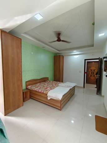 3 BHK Apartment For Resale in DJA CGHS Sector 13, Dwarka Delhi  6937575