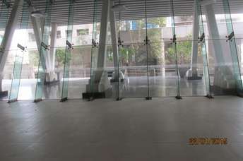 Commercial Office Space 280 Sq.Ft. For Rent In Santacruz East Mumbai 6937402