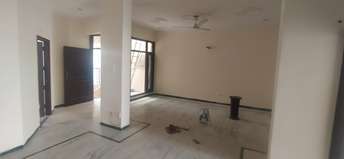 2 BHK Builder Floor For Rent in Sector 38 Chandigarh  6937595
