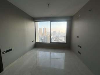 4 BHK Apartment For Rent in Oberoi Sky City Borivali East Mumbai 6937580