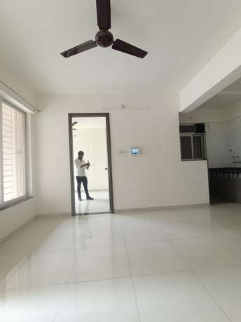 1 BHK Apartment For Rent in Jhamtani Vision Ace Phase 2 Tathawade Pune  6937578
