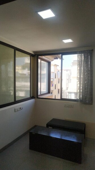 2 BHK Apartment For Resale in Strand House Apollo Bunder Mumbai  6937632