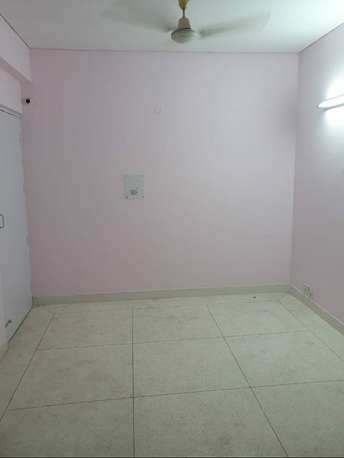 2 BHK Apartment For Resale in Sarvahit DDA MIG Flats Sector 17, Dwarka Delhi 6937611