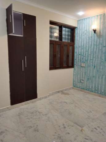 4 BHK Apartment For Resale in Vasant Kunj B5&6 Block A Vasant Kunj Delhi 6937664