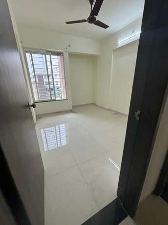 2 BHK Apartment For Rent in Jhamtani Vision Ace Phase 2 Tathawade Pune  6937633