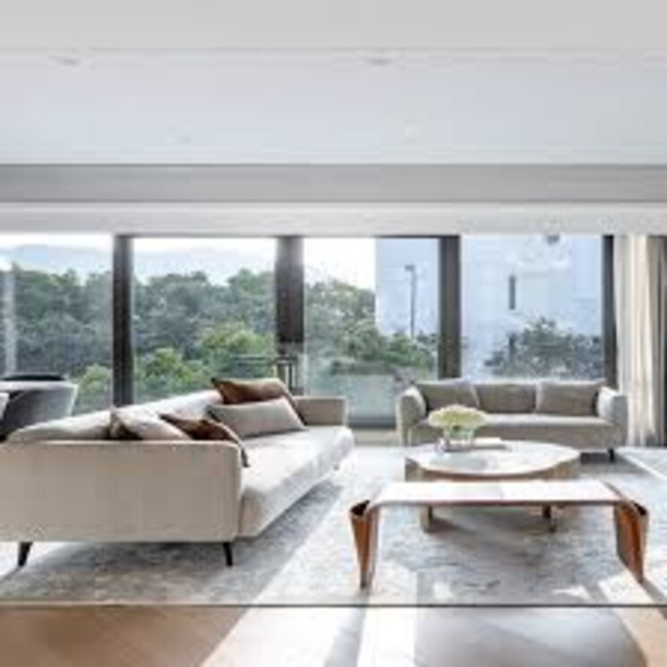 Kitchen, m3m-altitude 4 Bedroom 4270 Sq.Ft. Apartment In Sector 65 Gurgaon 6937731