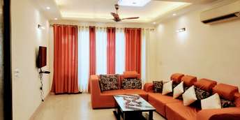 4 BHK Builder Floor For Resale in Saket Delhi  6937787