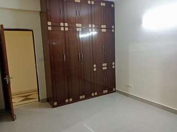 3 BHK Apartment For Rent in Parsvnath Green Ville Sector 48 Gurgaon  6937785