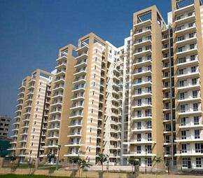 3.5 BHK Apartment For Rent in Bestech Park View City Sector 48 Gurgaon  6937867