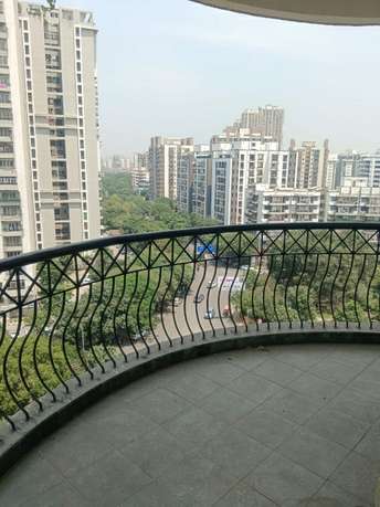 2 BHK Apartment For Resale in Aditya Mega City Vaibhav Khand Ghaziabad  6937860