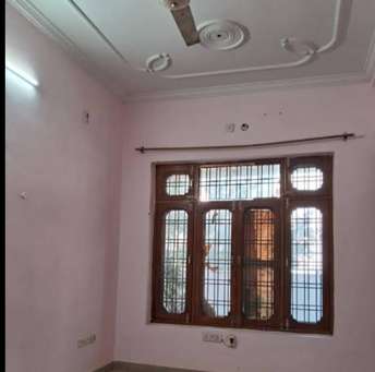2 BHK Independent House For Rent in Aliganj Lucknow  6937884